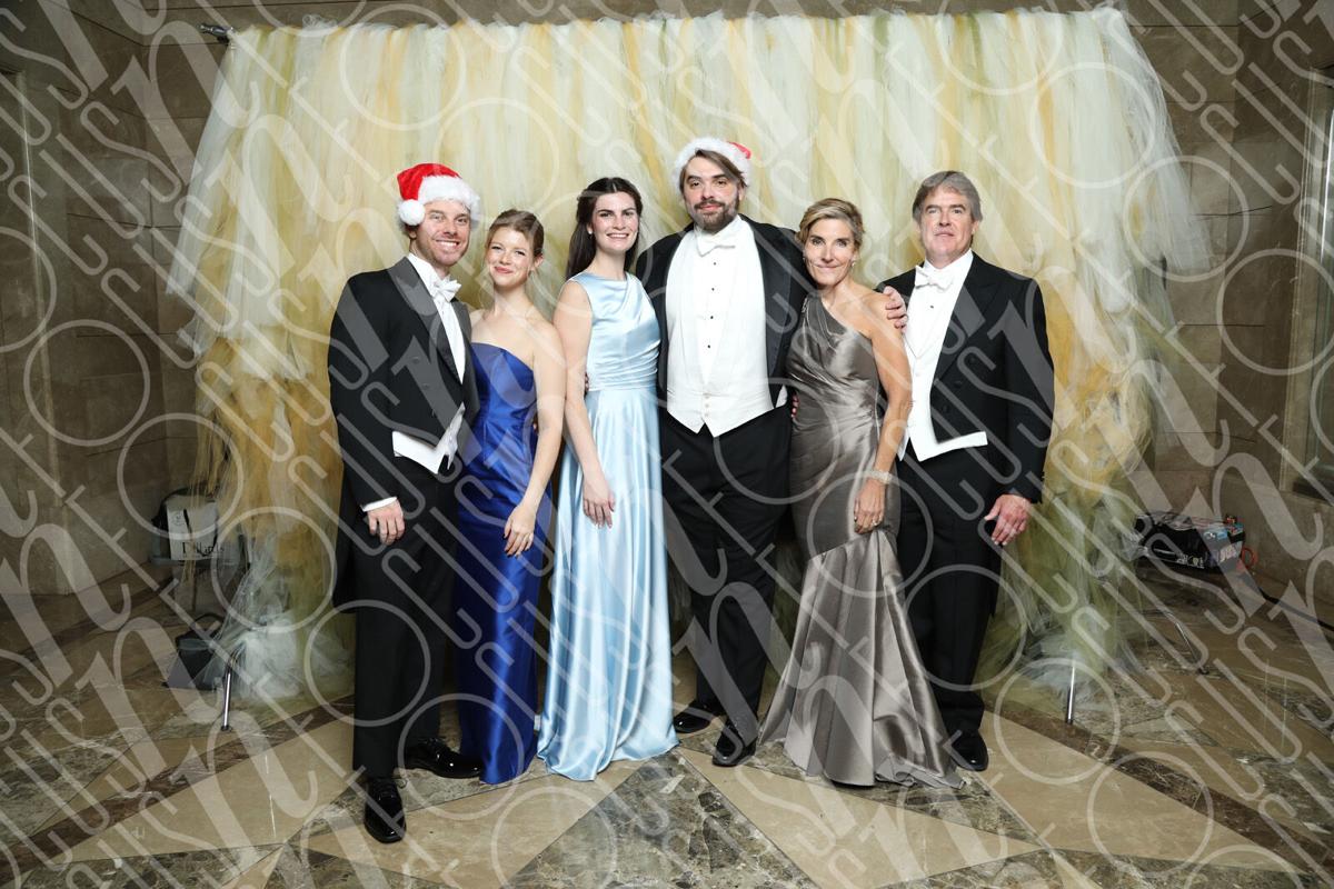 12.13.25.SymphonyBall-1484.JPG