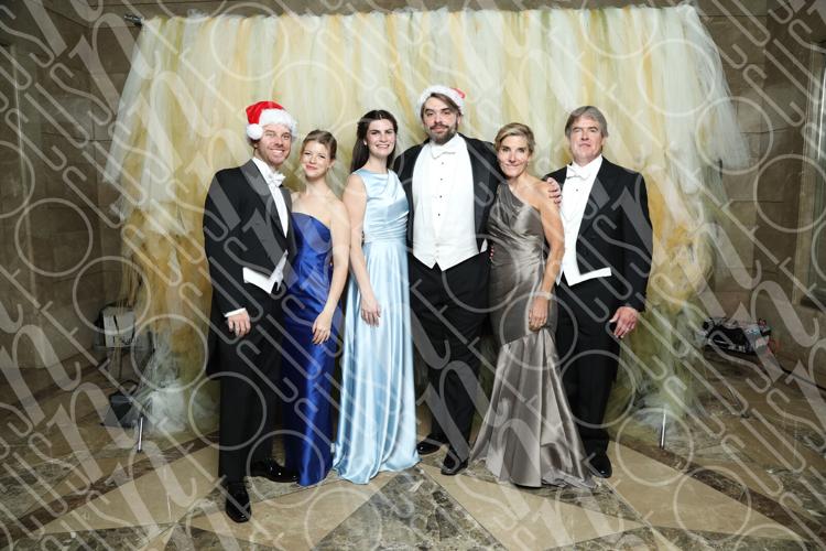 12.13.25.SymphonyBall-1484.JPG