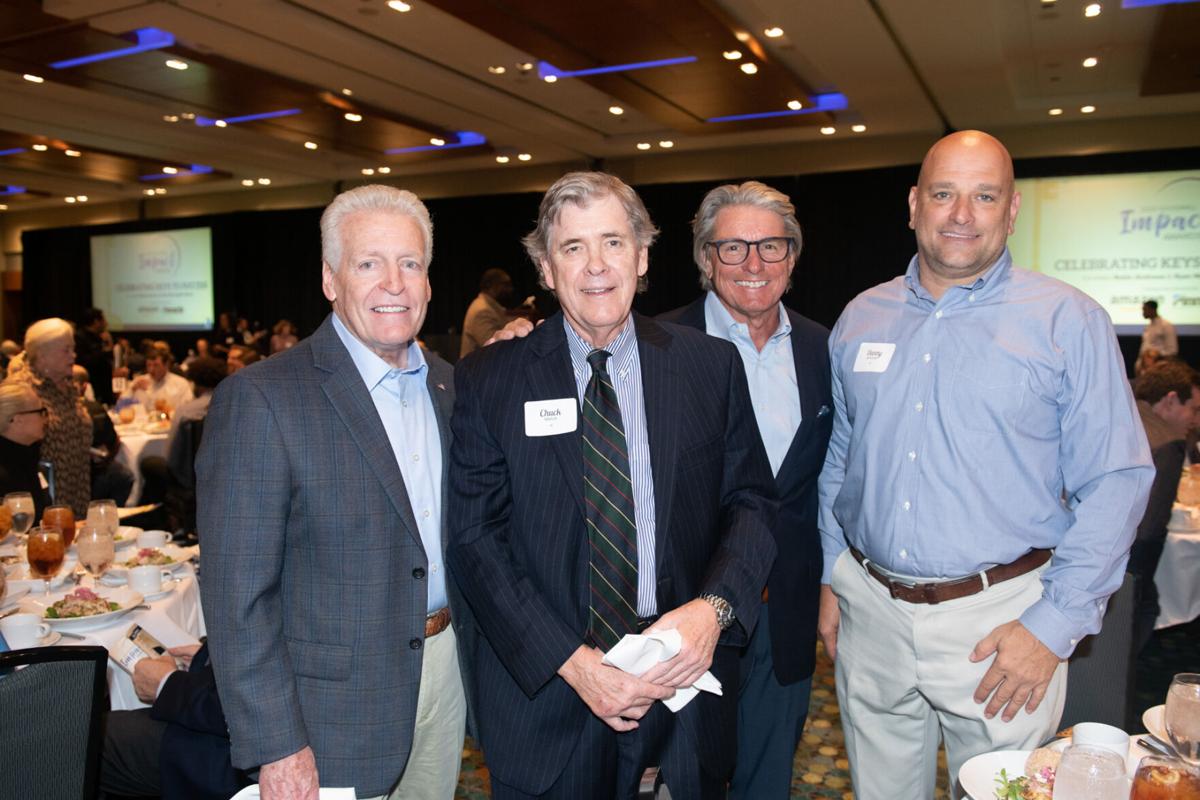 10.26.2023.GoodwillLuncheon-9576.jpeg