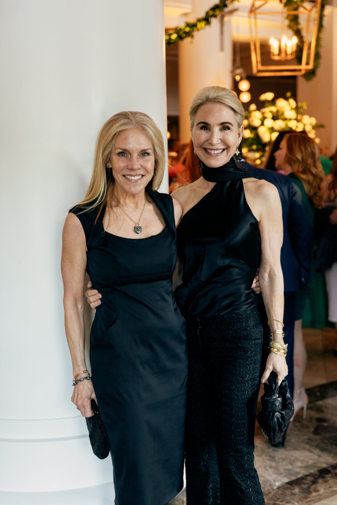 SymphonyFashionShow_0067.jpg