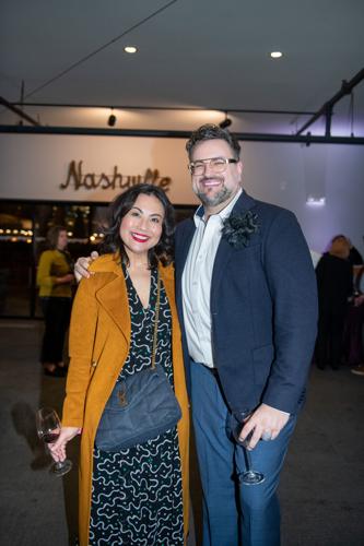 2.23.2024.pairings-3582.jpg