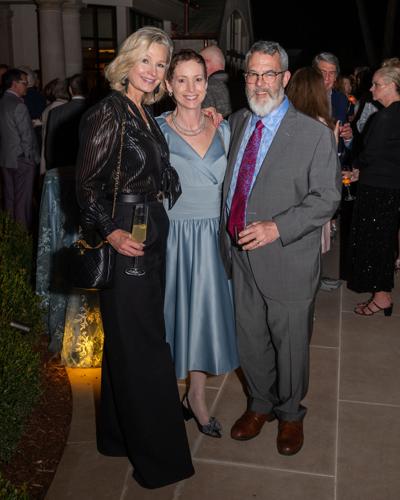 BalletPatrons-9958.jpg