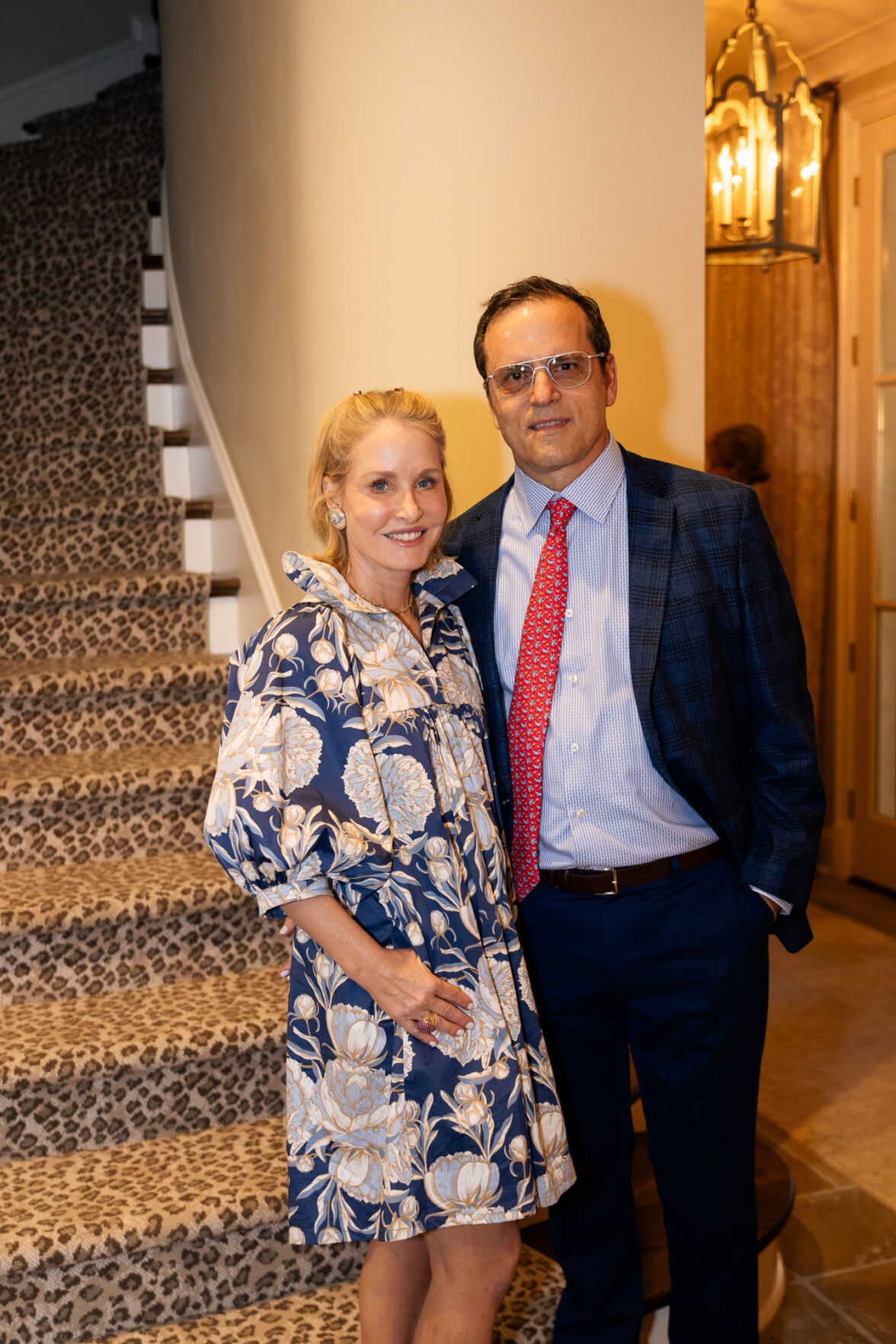 SwanBallAuctionKickOff_0007.jpg