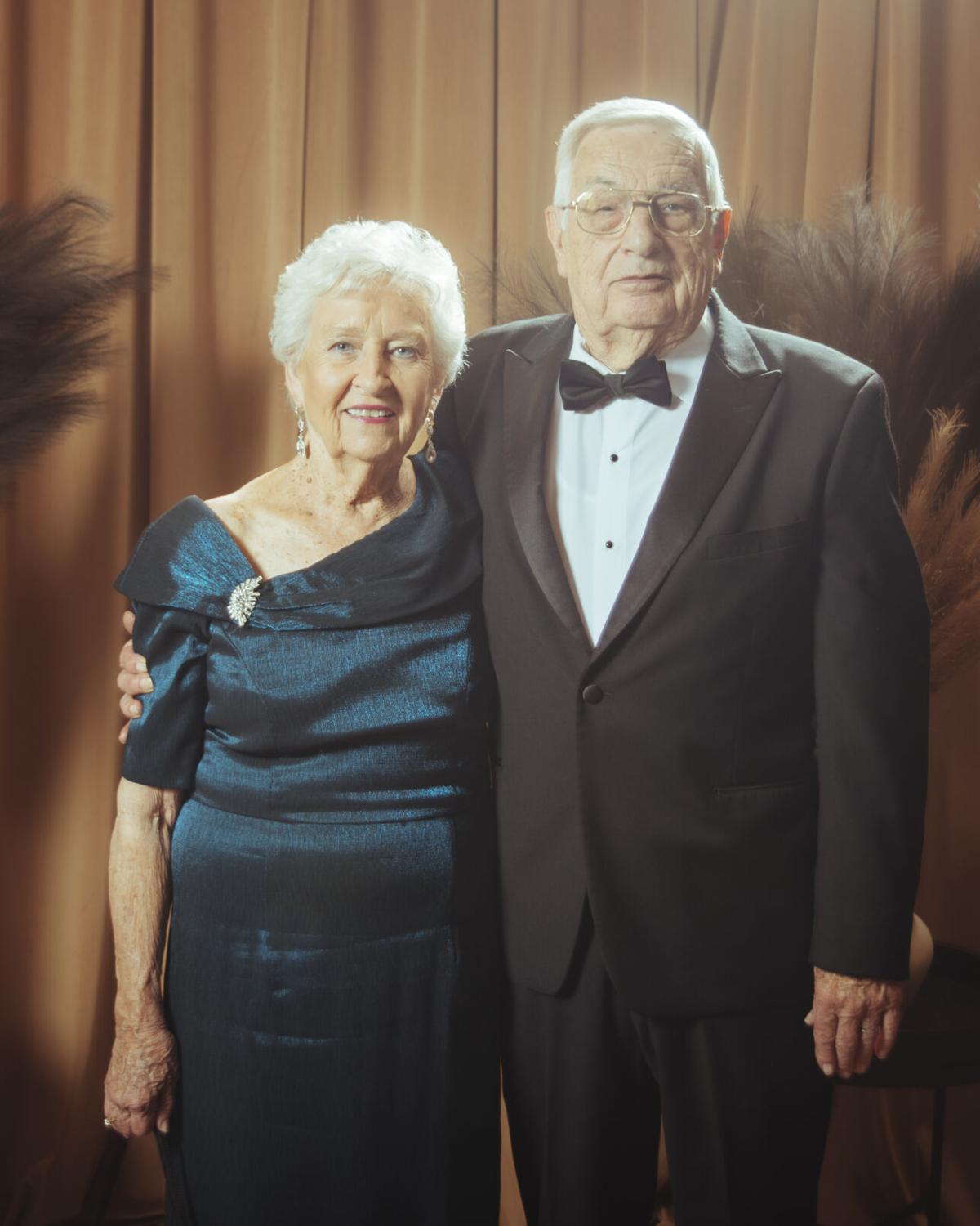 10.5.2024.HeritageBall.highres-3893.jpg