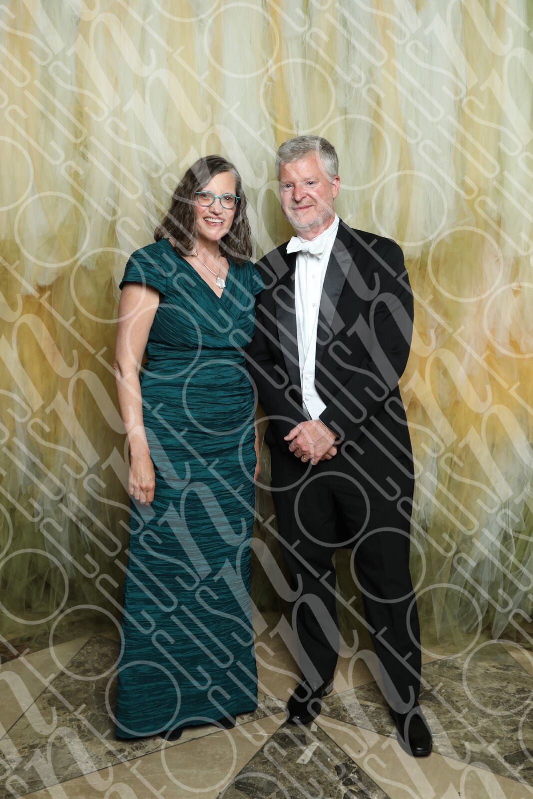 12.13.25.SymphonyBall-1500.JPG