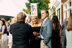 FranklinTheatres10thAnniversary_0037.jpg
