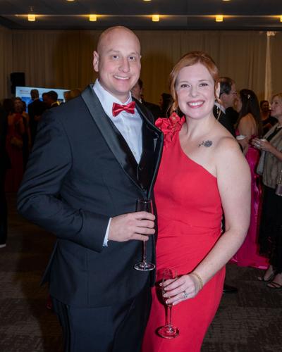 HeartGala-8075.jpg