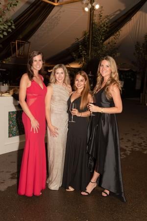 HeritageBall-3789.jpg