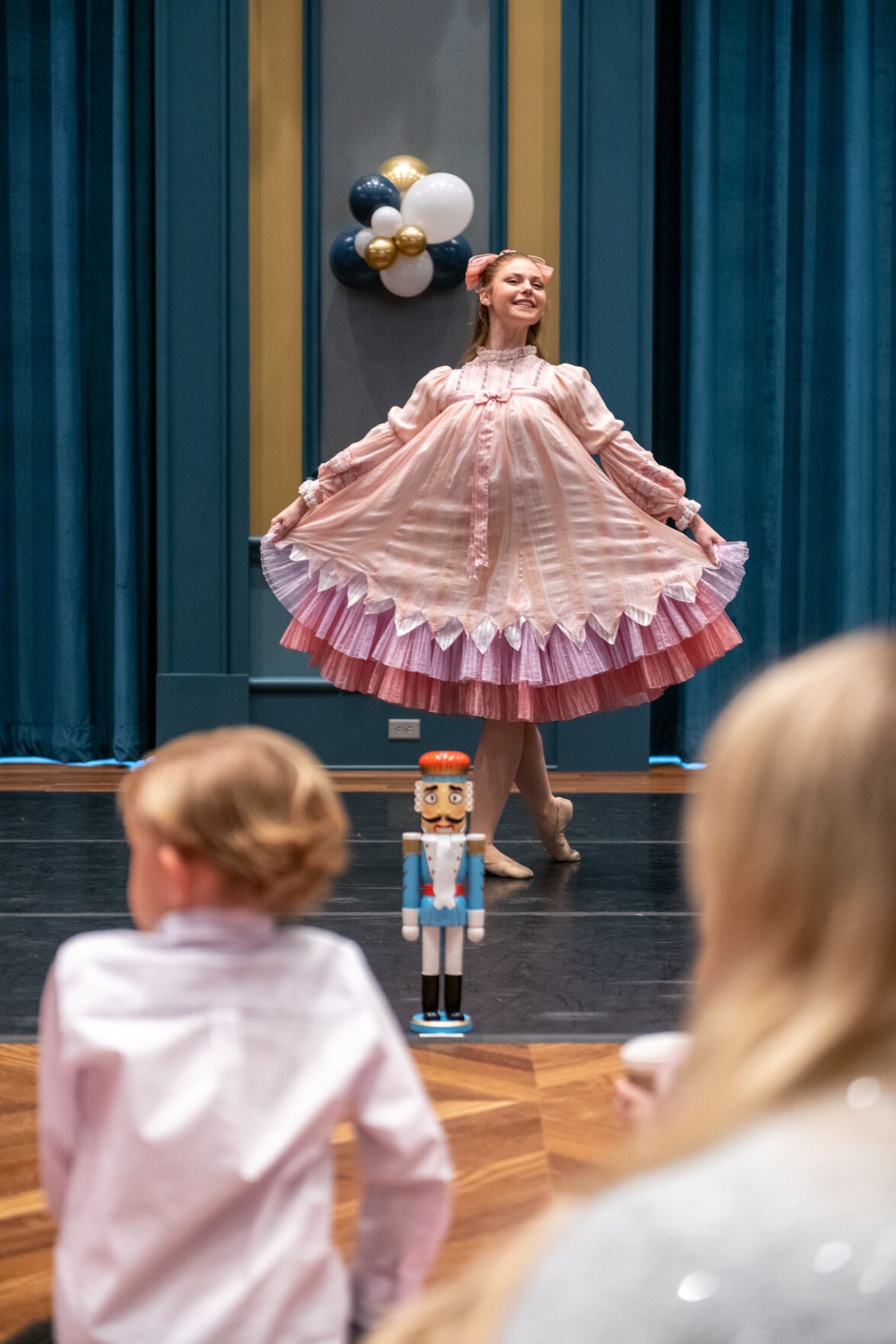 12.3.2023.NutcrackerTea-4754.jpg