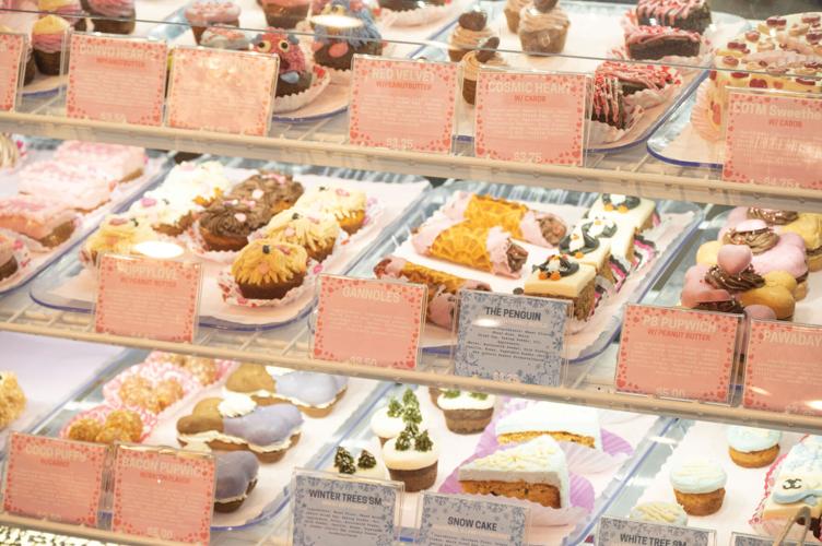 2.13.2026.SniffTheCookDogBakery-5078.jpg