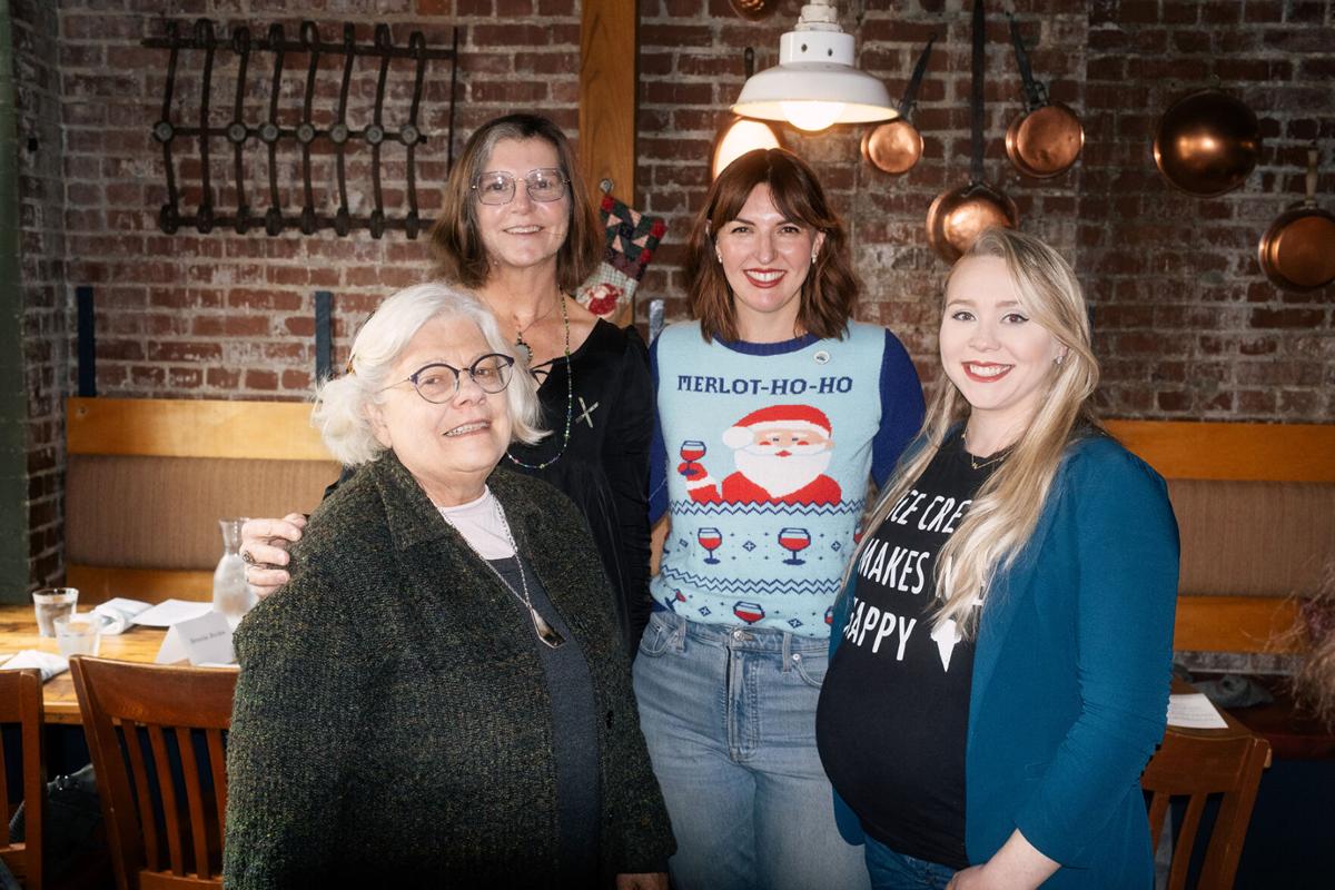 LesDames_0004.jpg
