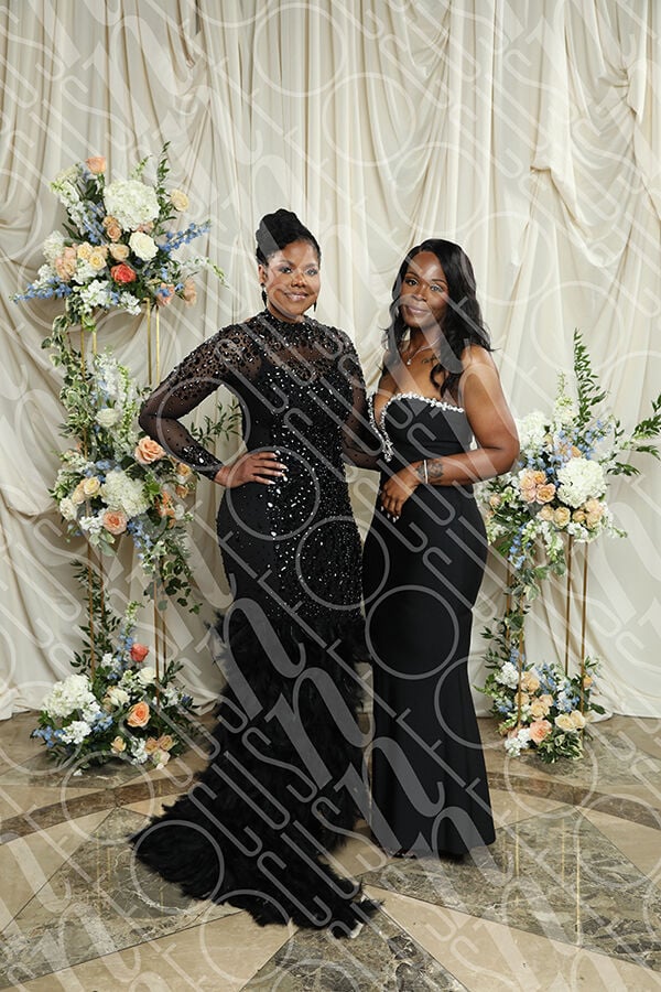 LegacyBall-7809.jpg