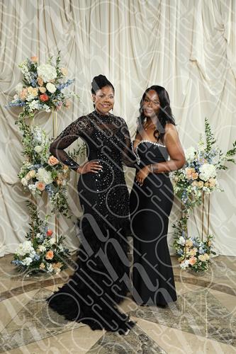 LegacyBall-7809.jpg