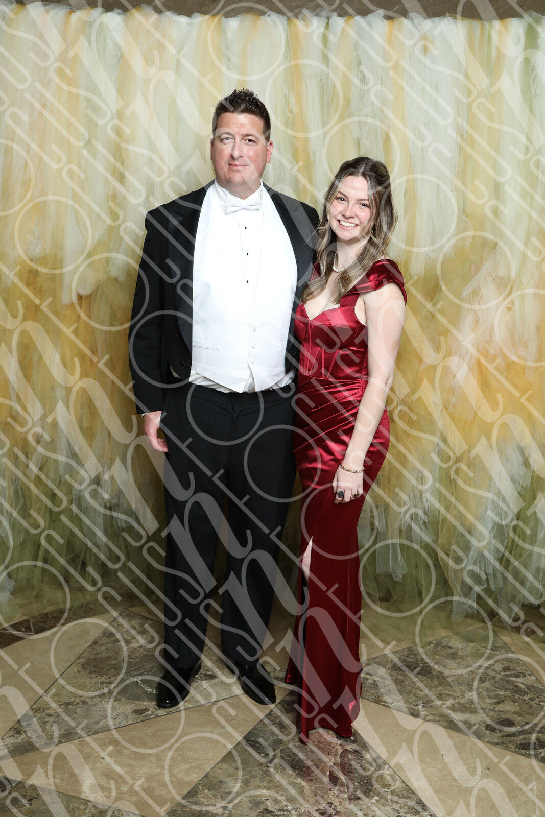 12.13.25.SymphonyBall-1401.JPG