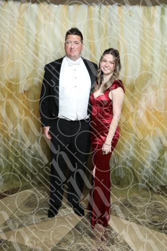 12.13.25.SymphonyBall-1401.JPG