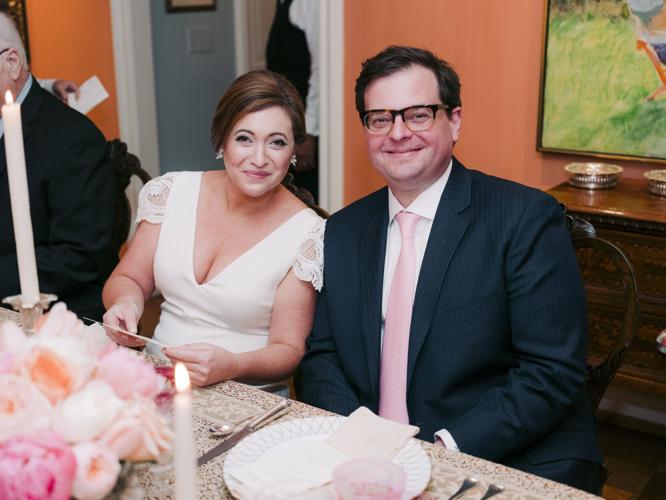 JennyRichter_Dinner-2.jpg