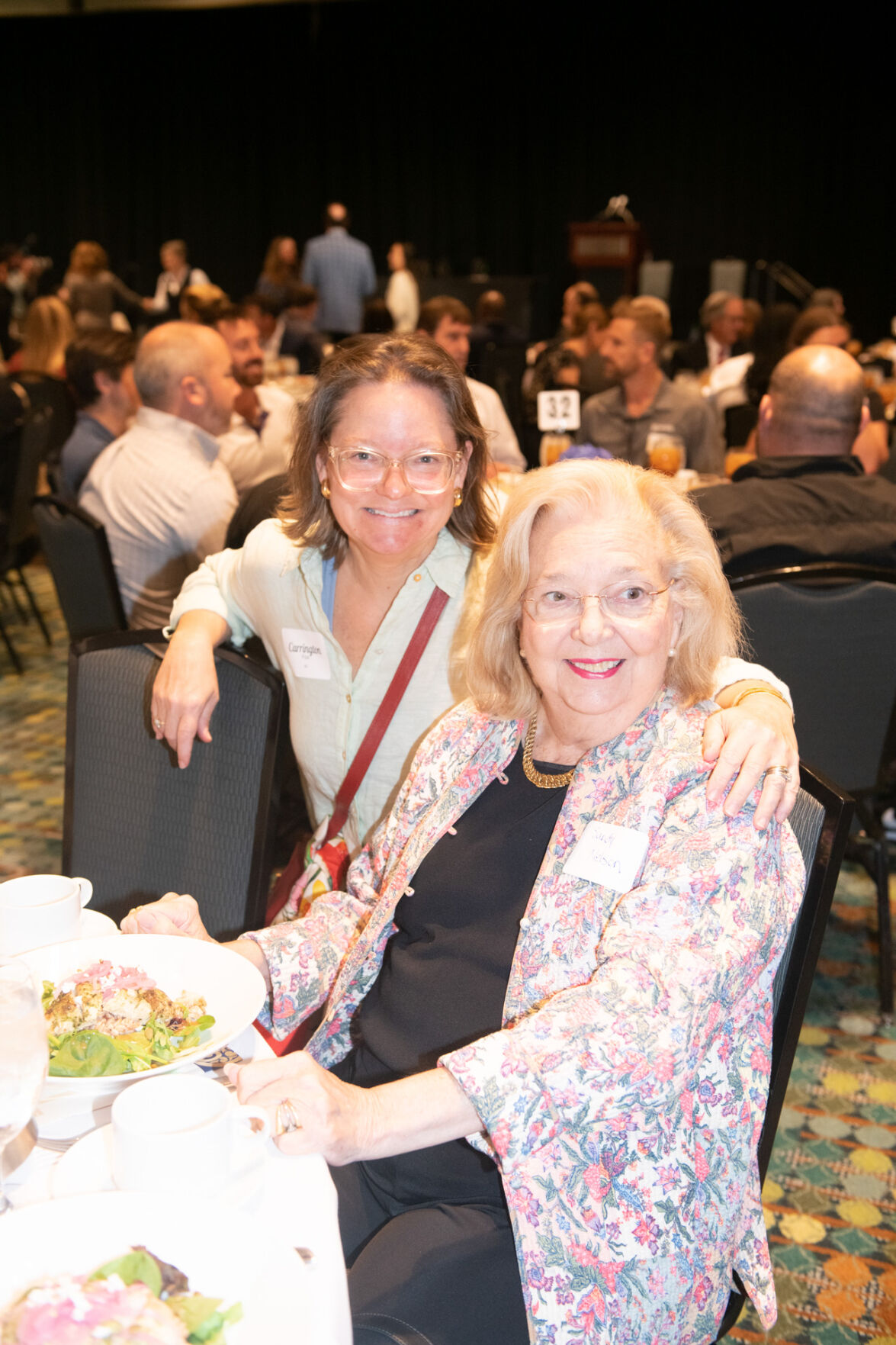 10.26.2023.GoodwillLuncheon-9582.jpeg