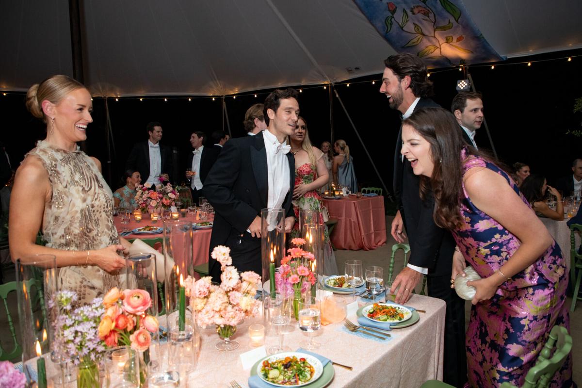 2026SwanBallCandids_Large-12.jpg