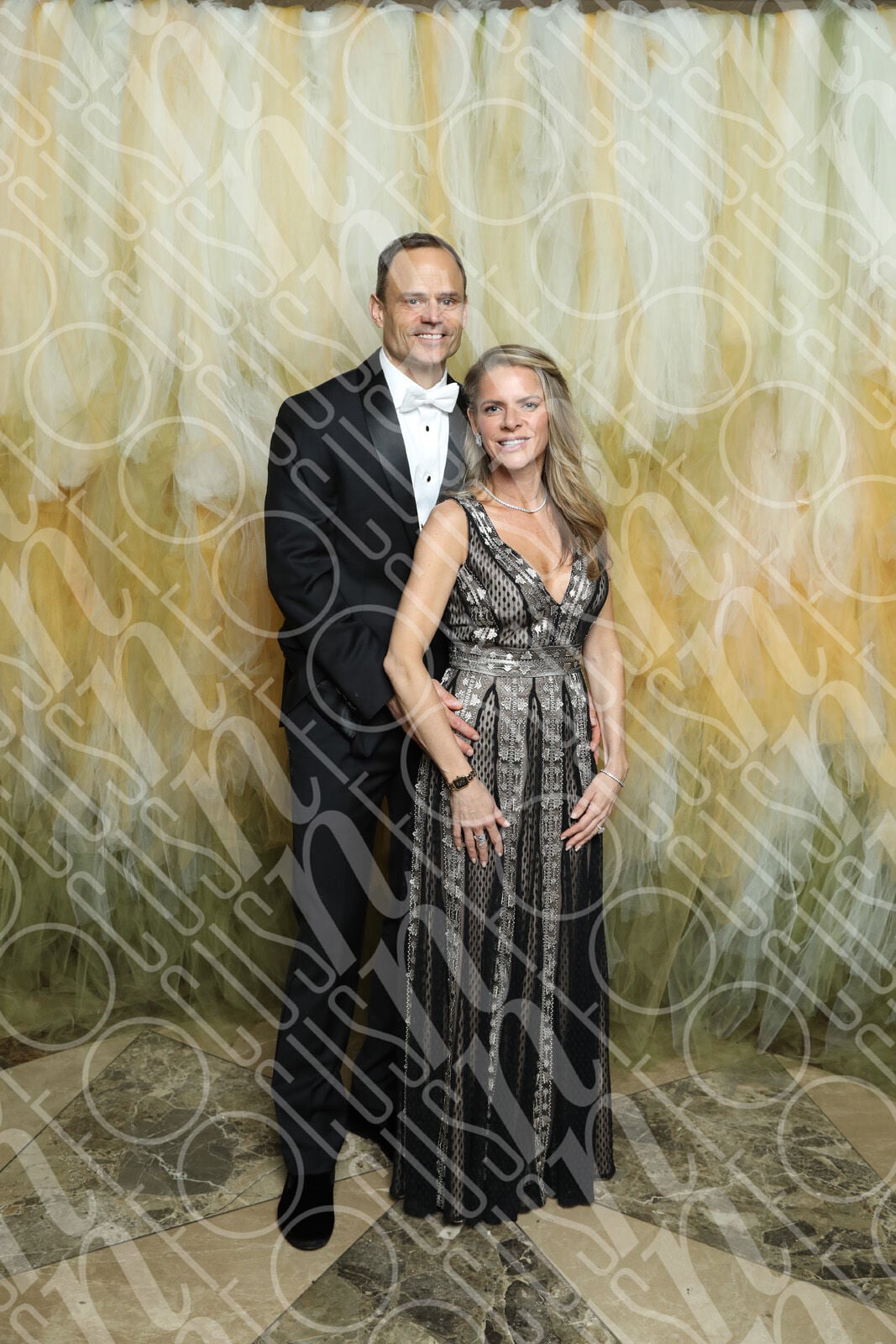 12.13.25.SymphonyBall-1497.JPG