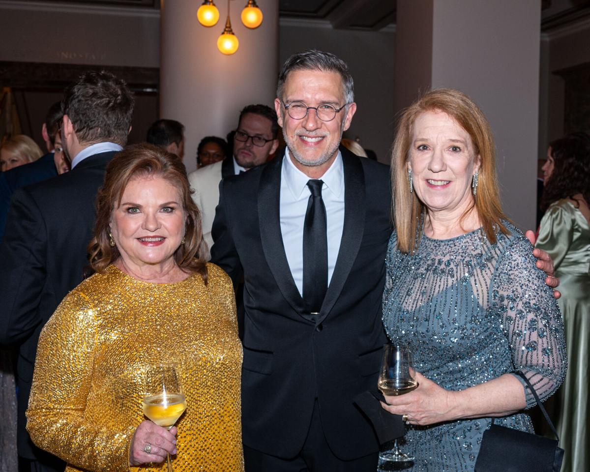 balletBall-0567.jpg