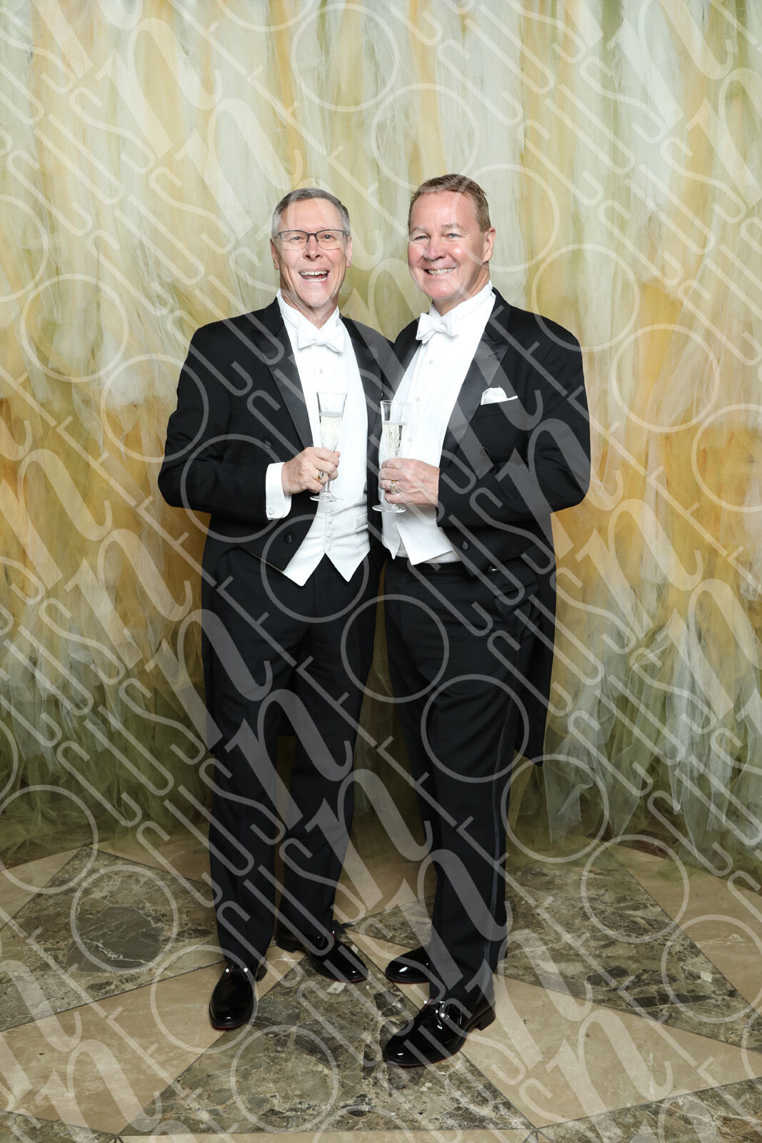12.13.25.SymphonyBall-1293.JPG