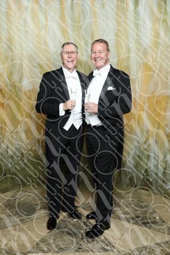 12.13.25.SymphonyBall-1293.JPG