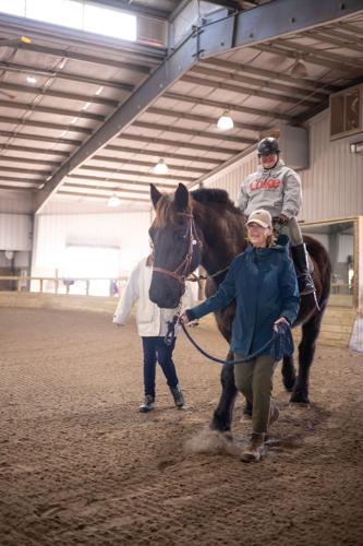 2.13.2026.SaddleUp-5492.jpg