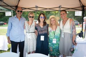 ChukkersForCharity-1784.jpg