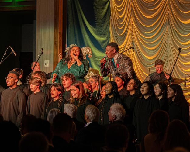 TPACgala-3787.jpeg