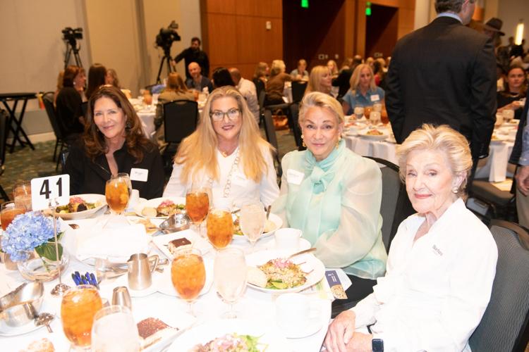 10.26.2023.GoodwillLuncheon-9588.jpeg