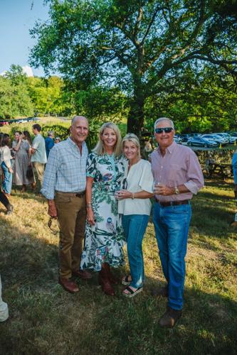 9-13-2026.DinnerintheForest-4859.jpg