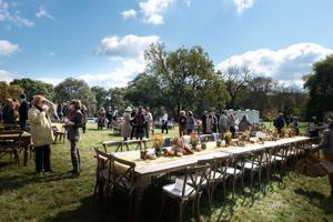 SundayinPark-6423.jpeg