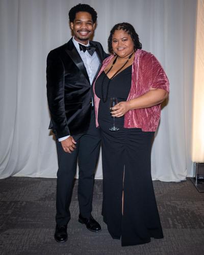 HeartGala-8077.jpg