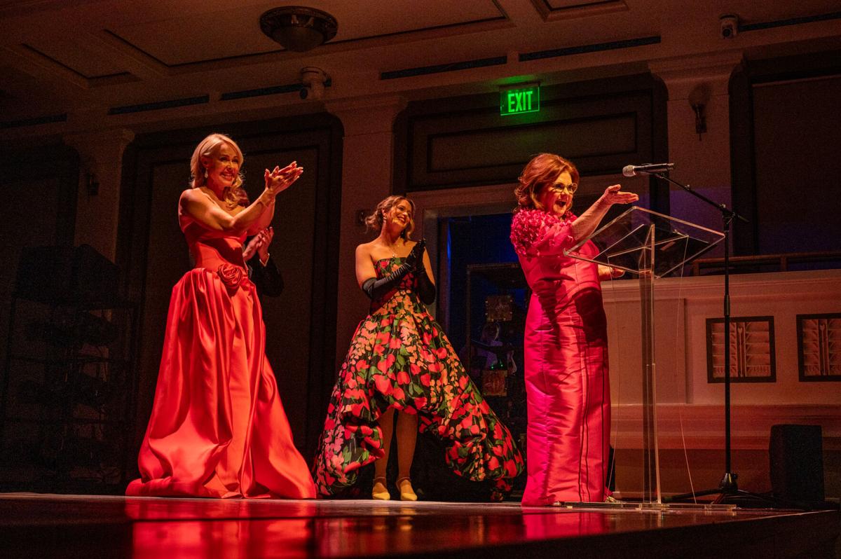 BalletBall-0815.jpg