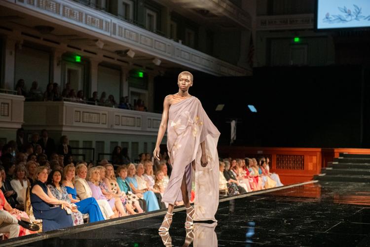 4.23.2024.SymphonyFashionShow-2467.jpg