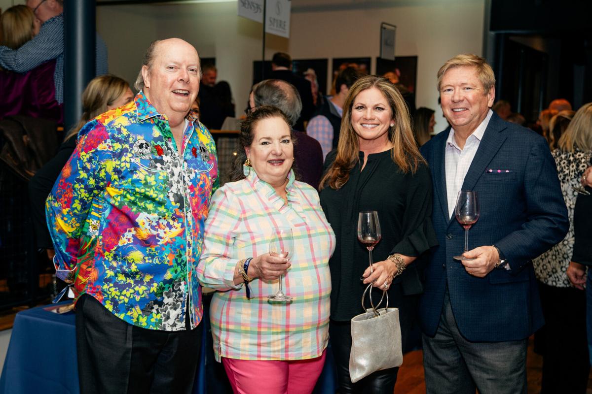 WinedUp_0024.jpg