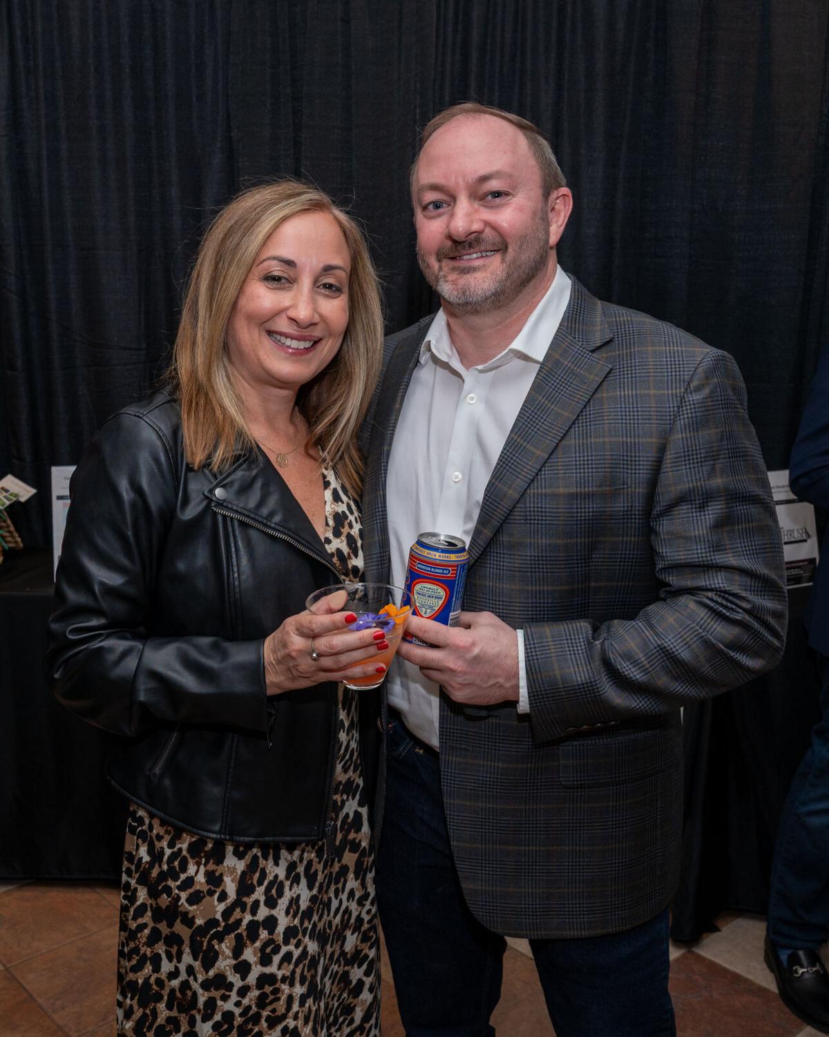 BigNightOut-5877.jpg