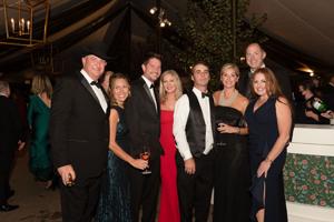 HeritageBall-3792.jpg