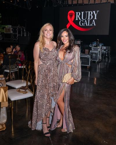 RubyGala-7735.jpg