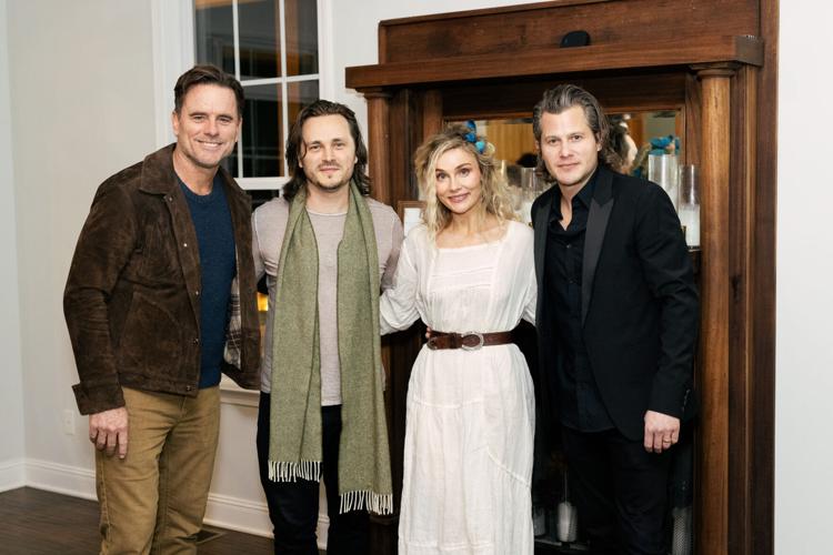 CharlesEstenFundraiser_0008.jpg