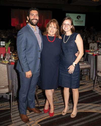 RedDoorBash-4598.jpeg