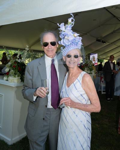 HermitageSpringOuting-1591.jpg