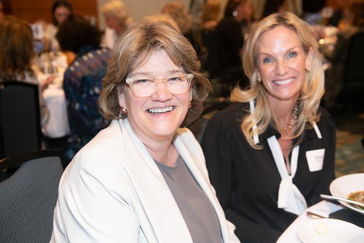 10.26.2023.GoodwillLuncheon-9590.jpeg