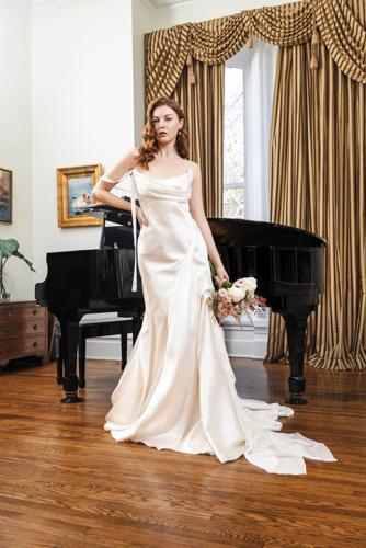 nFocus-Wedding-2026-Final-008.jpg