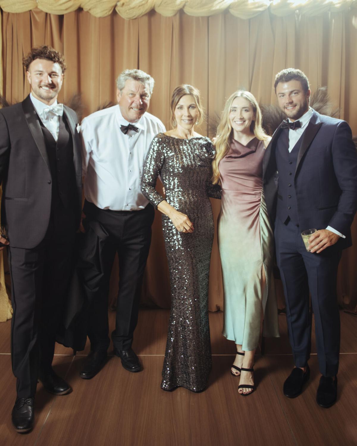 10.5.2024.HeritageBall.highres-3895.jpg