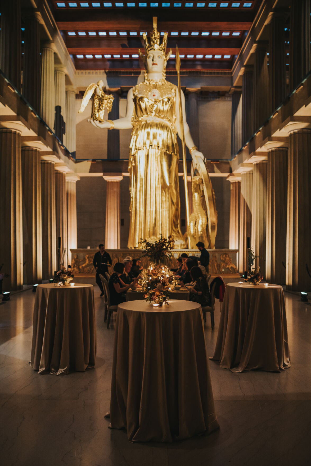 CentennialCircleDinner29.jpg