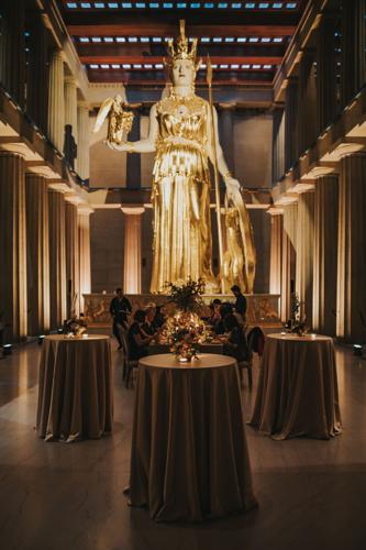 CentennialCircleDinner29.jpg