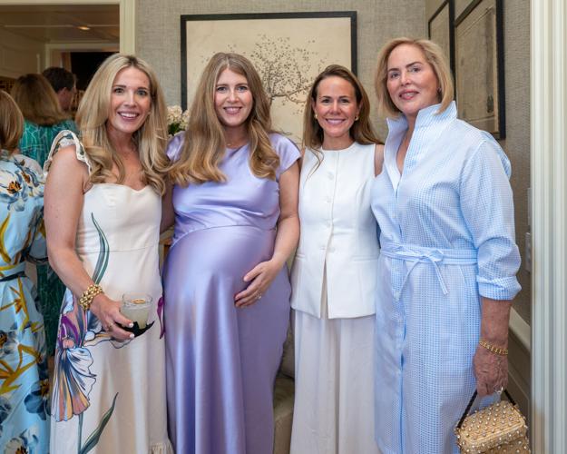 SwanJewerlyParty-4013.jpg