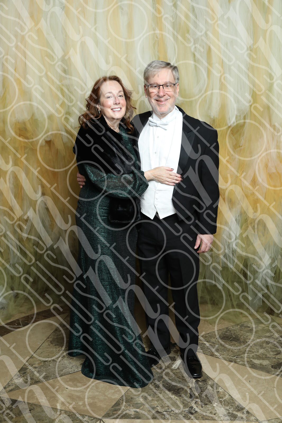 12.13.25.SymphonyBall-1341.JPG