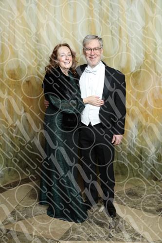 12.13.25.SymphonyBall-1341.JPG